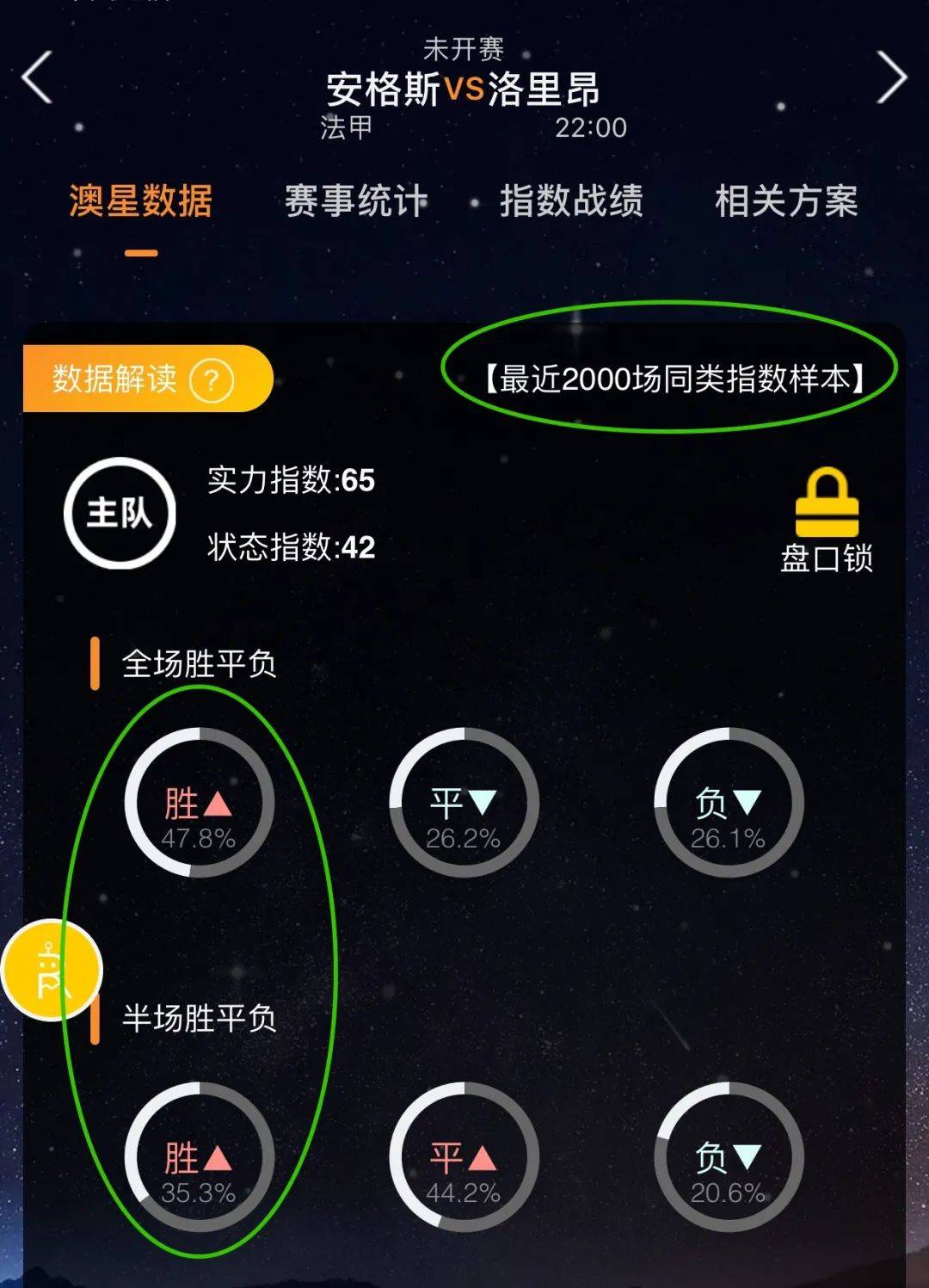 来看能够在